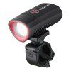 svetlo predni sigma buster 300 usb 01