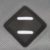 passport handlebar bag (3)
