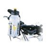 topeak cage mount (3)