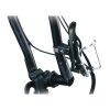 topeak cage mount (4)