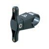 topeak cage mount (2)