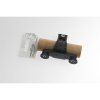 monkii clip adapter