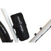 monkii wedge v tool bag