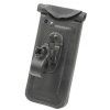 brasna m wave smartphone black 5