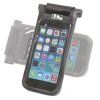 brasna m wave smartphone black 2
