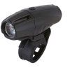 LF05 cree cm l led