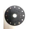 14750 1 magneticke kolecko