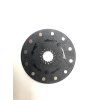 14750 magneticke kolecko