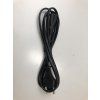 14762 sitovy kabel