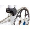 17979 2 tern mainstay chain guide voditko retezu