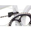 17979 3 tern mainstay chain guide voditko retezu
