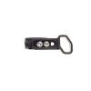 17979 1 tern mainstay chain guide voditko retezu