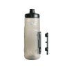 fidlock lahev monkeybottle 600 ml magneticka citybikes 01