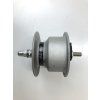 15242 1 dynamo