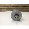 15242 dynamo
