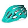 prilba r2 lumen junior ATH20N mint 01