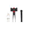 adapter klickfix luggage truss ctm obsah baleni