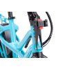 adapter klickfix pro combo mount na skladaci kolo tern hsd