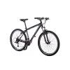mtb detske kolo scud profil