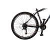 mtb detske kolo scud razeni