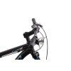 mtb kolo 26 scud riditka