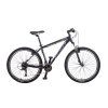 mtb kolo junior scud silene 26