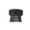 rubber axa washer for rear dynamo traction 2 units