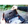 ortlieb ultimate 6S classic (9)