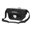 ortlieb ultimate 6S classic (2)