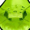 ortlieb lightpack two vnitrni prostor