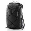 ortlieb lightpack two lehky batoh cerny
