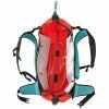 438 3 batoh ortlieb atrack 35l cerna