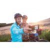 ortlieb obal na mobil safe it (5)