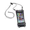 ortlieb obal na mobil safe it (1)