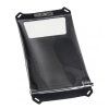ortlieb obal na mobil safe it (2)