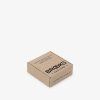 17808 1 brooks leather saddle care kit