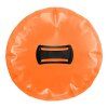 ortlieb dry bag ps10 22l dno