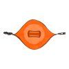 ortlieb dry bag ps10 22l uvnitr