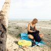 ortlieb drybag ps10 s divkou snu