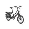 19962 1 cargo kolo tern short haul d8 cerna