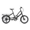 19962 cargo kolo tern short haul d8 cerna