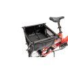 20220 1 textilni prepravka tern soft crate mini