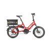 20220 2 textilni prepravka tern soft crate mini
