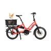 20220 3 textilni prepravka tern soft crate mini