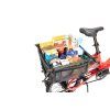 20220 4 textilni prepravka tern soft crate mini