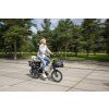 20220 5 textilni prepravka tern soft crate mini