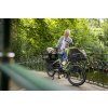 20220 6 textilni prepravka tern soft crate mini