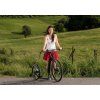 mibo split plus bground a krasavice