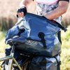 21047 16 ortlieb rack pack 31 oranzova
