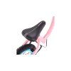 odrazedlo beany zero 12 pink new 5